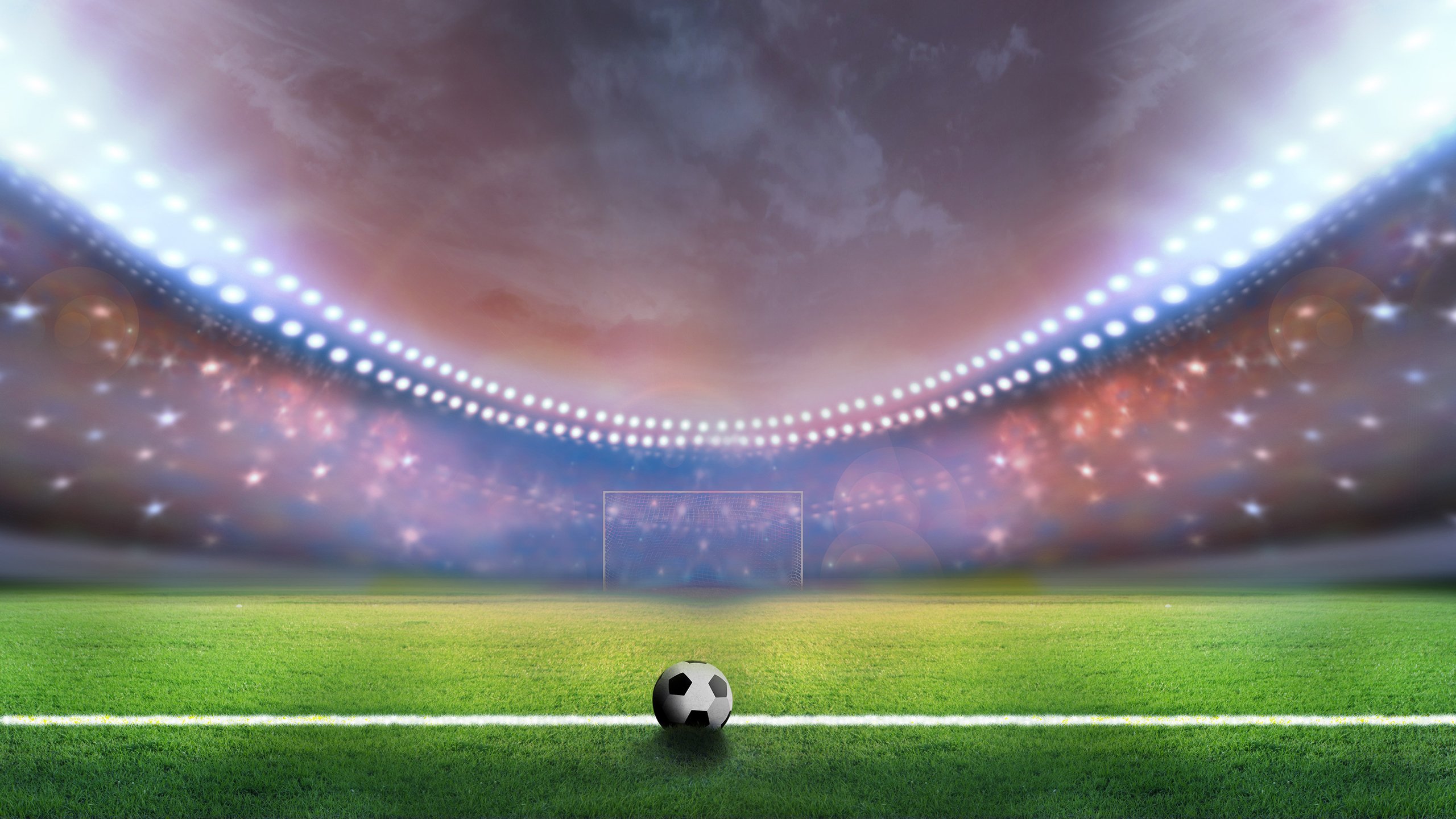 开云FIFA-逆流之舞，2026世界杯G组焦点战，秘鲁用防守反击撕裂葡萄牙，塔雷米独舞成王