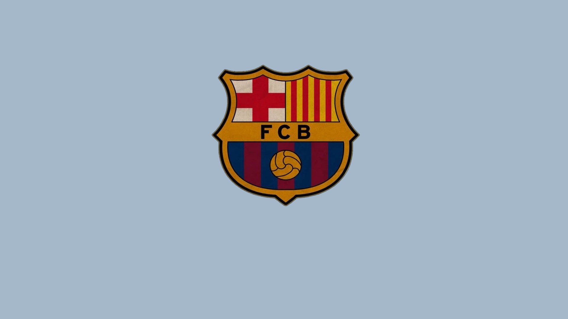 开云FIFA-一剑封喉，当雷霆的雷暴遇见东契奇的月光，唯有孤勇者能定义胜利的基因